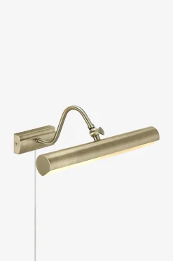 Markslöjd Vägglampa Ciglia