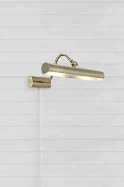 Markslöjd Vägglampa Ciglia