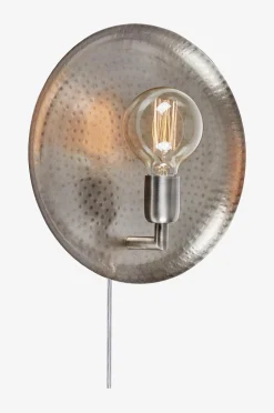Markslöjd Vägglampa Dolium 1L