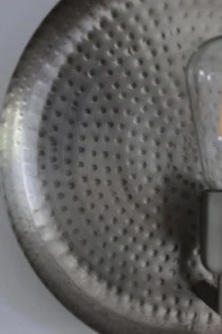 Markslöjd Vägglampa Dolium 1L