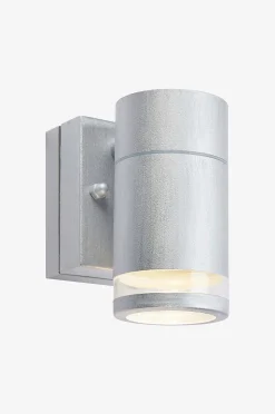 Markslöjd Vägglampa Luno 1L