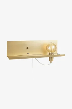 Markslöjd Vägglampa MULTI
