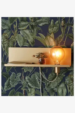 Markslöjd Vägglampa MULTI