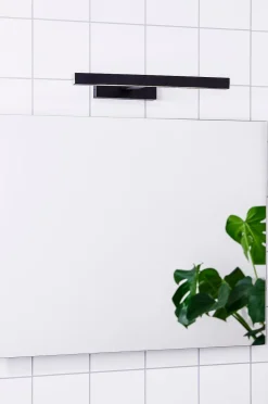 Markslöjd Vägglampa Neptunus LED