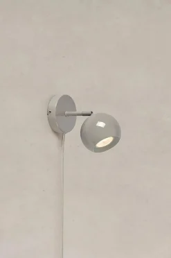 Markslöjd Vägglampa Pop