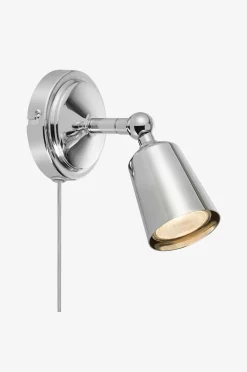 Markslöjd Vägglampa Tiny
