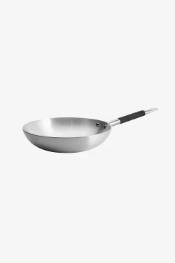 Markus Aujalay Pastapanna 32cm Markus Aujalay