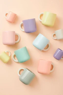 Maxwell & Williams Espressokopp Sherbet