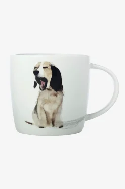 Maxwell & Williams Mugg Marc Martin
