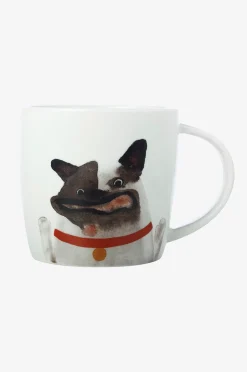 Maxwell & Williams Mugg Marc Martin
