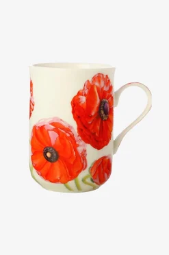 Maxwell & Williams Mugg Floriade