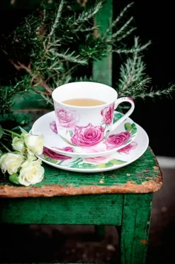 Maxwell & Williams Mugg Floriade