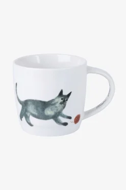 Maxwell & Williams Mugg Marc Martin