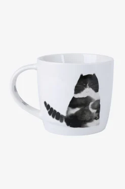 Maxwell & Williams Mugg Marc Martin