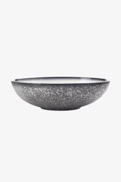 Maxwell & Williams Serveringsskål Caviar 30cm