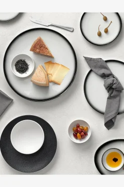 Maxwell & Williams Serveringsskål Caviar 30cm