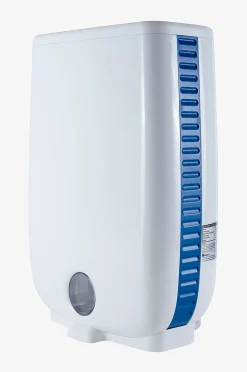 Meaco Avfuktare DD8L Junior