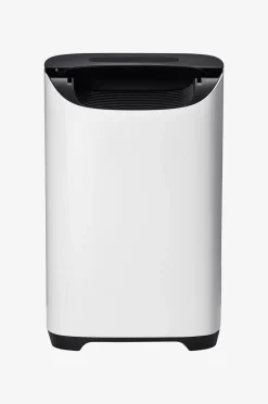 Meaco Avfuktare DD8L Pro
