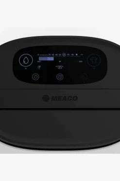 Meaco Avfuktare MeacoDry Arete Two 10L