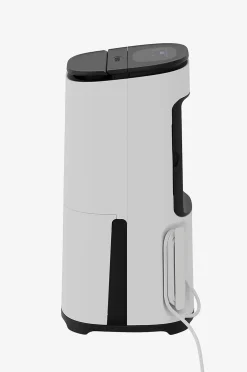 Meaco Avfuktare MeacoDry Arete Two 10L