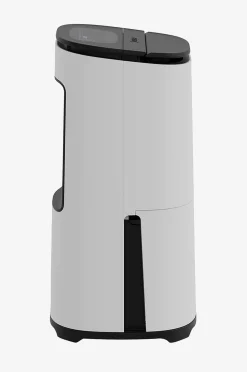Meaco Avfuktare MeacoDry Arete Two 10L
