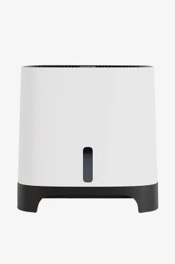 Meaco Luftfuktare Armin 680ml Evaporativ