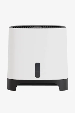 Meaco Luftfuktare Armin 300ml Evaporativ