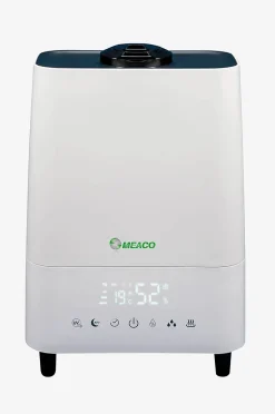 Meaco Luftfuktare Deluxe 202
