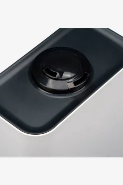 Meaco Luftfuktare Deluxe 202