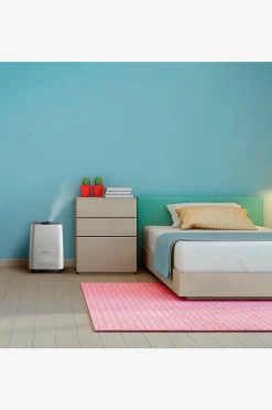 Meaco Luftfuktare Deluxe 202