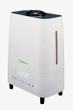 Meaco Luftfuktare Deluxe 202