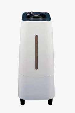 Meaco Luftfuktare Deluxe 202