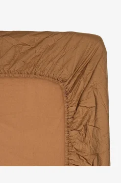Midnatt Dra-på-lakan Dromedary