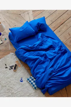 Midnatt Dra-på-lakan Siesta