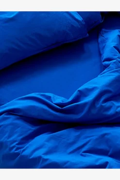 Midnatt Dra-på-lakan Siesta