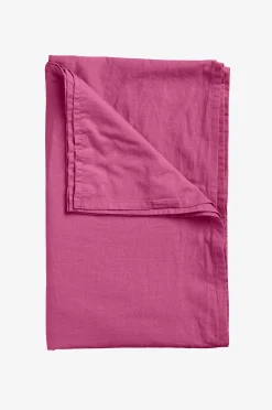 Midnatt Platt lakan Pitaya