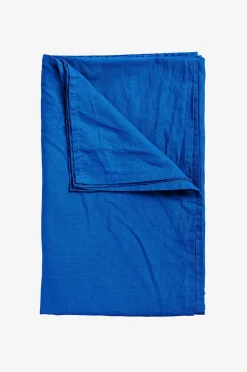 Midnatt Platt lakan Siesta