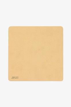MiLLE W NORDISK DESIGN Musmatta