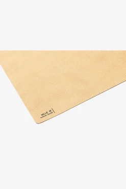 MiLLE W NORDISK DESIGN Skrivbordsunderlägg 60x40cm