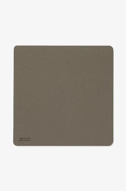 MiLLE W NORDISK DESIGN Musmatta