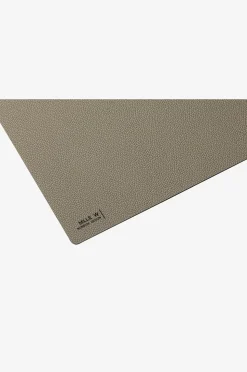 MiLLE W NORDISK DESIGN Musmatta