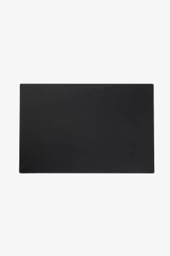 MiLLE W NORDISK DESIGN Skrivbordsunderlägg 70x50cm