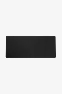 MiLLE W NORDISK DESIGN Skrivbordsunderlägg 70x30cm