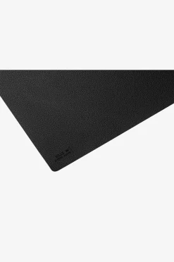 MiLLE W NORDISK DESIGN Skrivbordsunderlägg 70x30cm