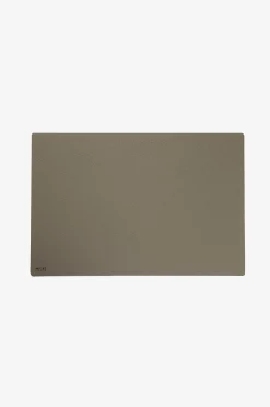 MiLLE W NORDISK DESIGN Skrivbordsunderlägg 70x50cm
