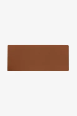 MiLLE W NORDISK DESIGN Skrivbordsunderlägg 70x30cm