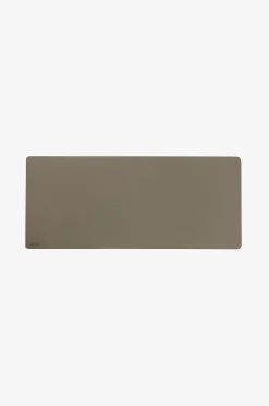 MiLLE W NORDISK DESIGN Skrivbordsunderlägg 70x30cm