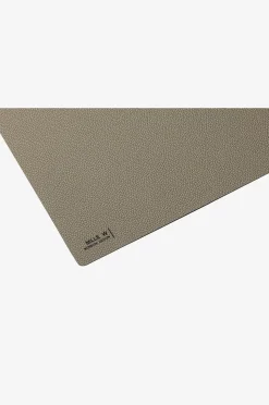 MiLLE W NORDISK DESIGN Musmatta