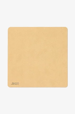 MiLLE W NORDISK DESIGN Musmatta