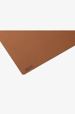 MiLLE W NORDISK DESIGN Musmatta